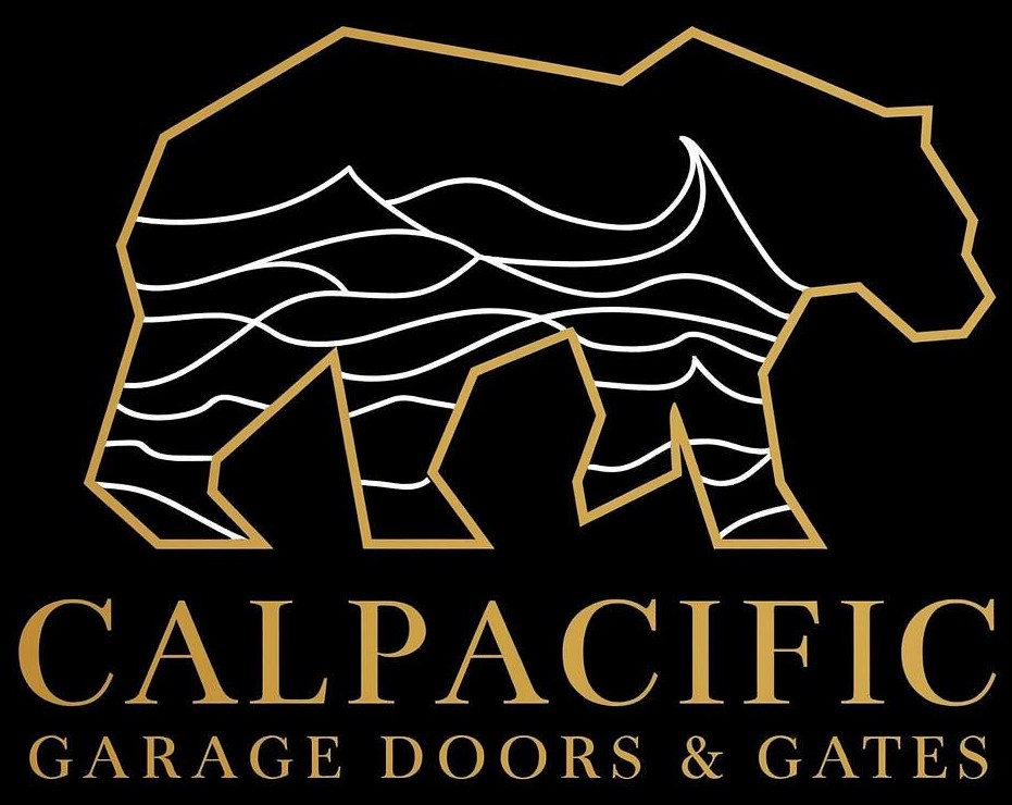 Cal Pacific Garage Doors & Gates