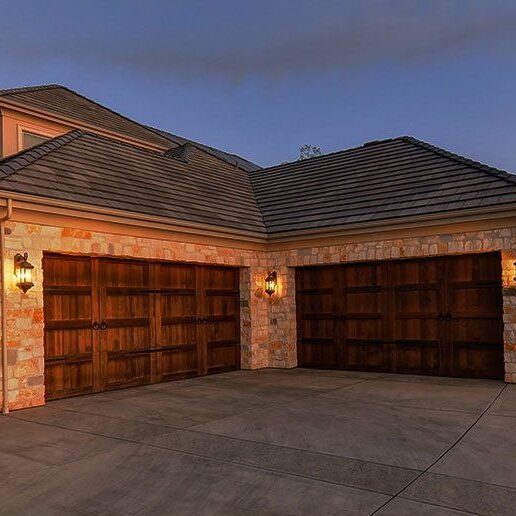 house-pic-1280w